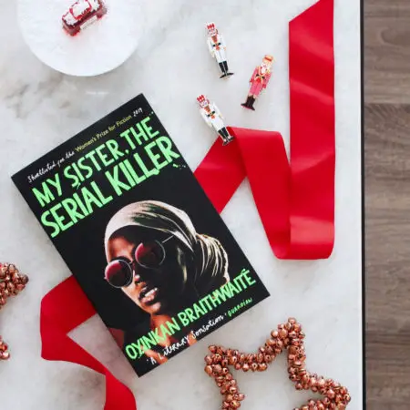 best-books-for-christmas-2019
