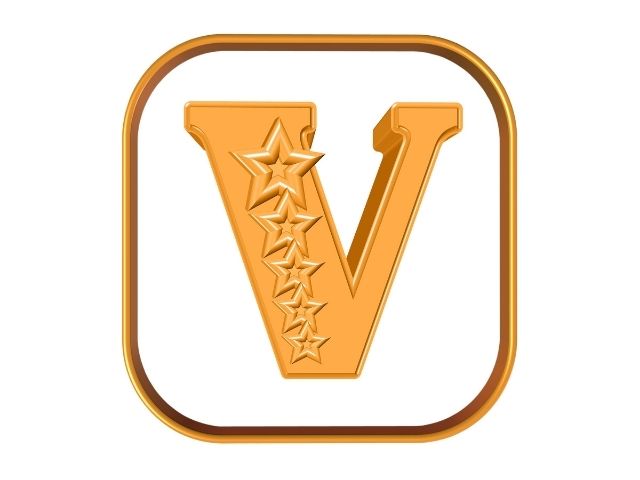 verbs-that-start-with-v