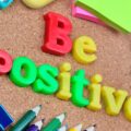 positive-words