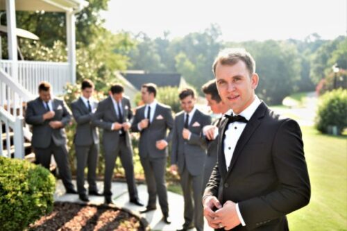 a-grooms-guide-to-planning-a-wedding