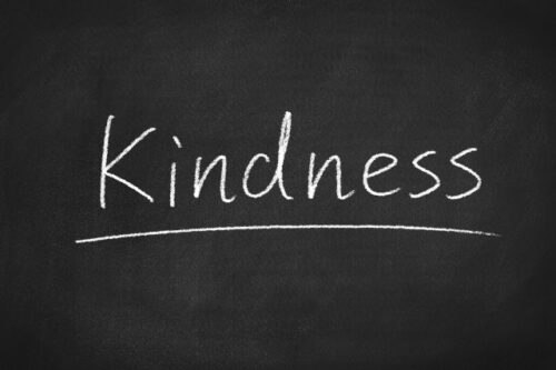 synonyms-for-kindness