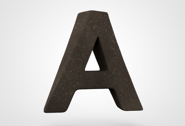 6-letter-words-starting-with-a