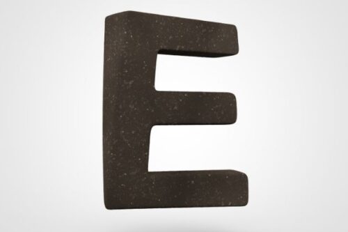 6-letter-words-starting-with-e