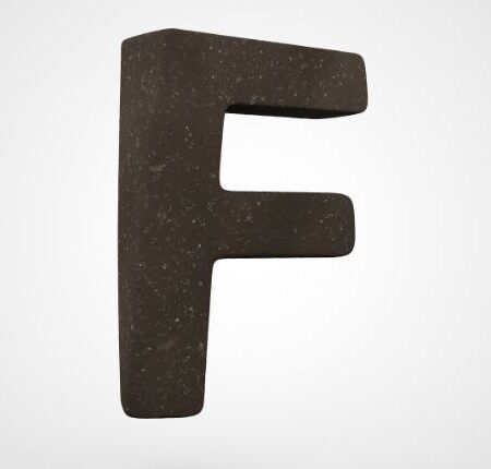 6-letter-words-starting-with-f