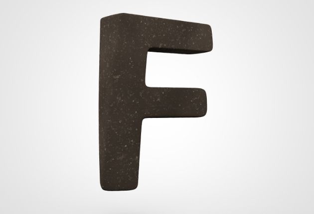 6-letter-words-starting-with-f