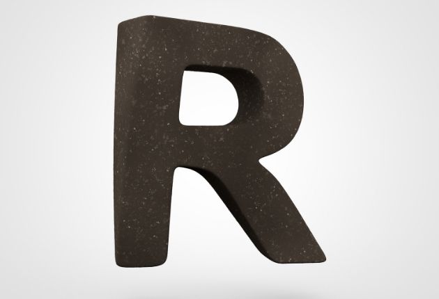 6-letter-words-starting-with-r
