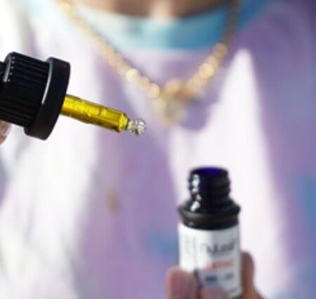 essential-factors-to-check-on-the-bottle-of-thc-oil