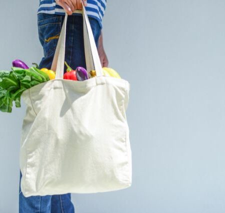 the-secret-of-successful-ease-to-use-grocery-bags
