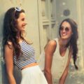 common-styling-mistakes-women-should-avoid
