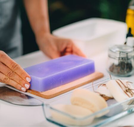 how-to-start-a-soap-making-business
