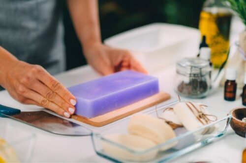 how-to-start-a-soap-making-business