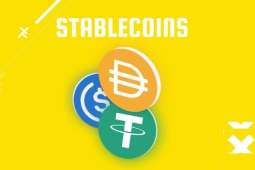 stablecoins-how-do-they-work-and-how-to-use