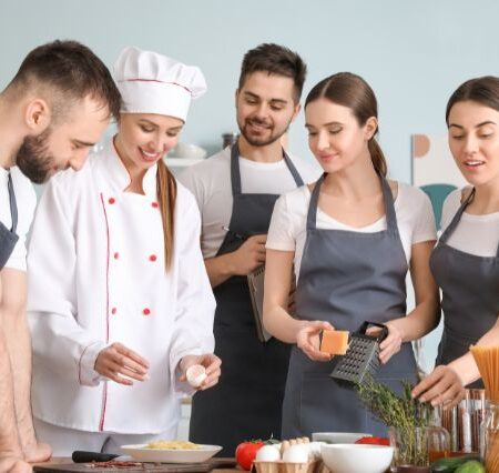 the-6-best-culinary-schools-in-the-us-in-2023