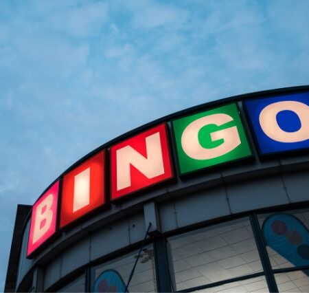 the-most-lavish-bingo-halls-in-the-world