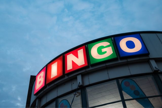 the-most-lavish-bingo-halls-in-the-world