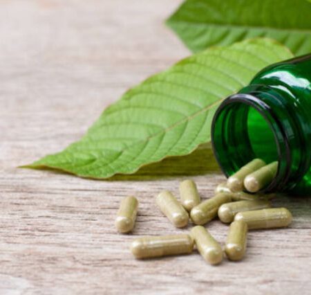 understanding-herbal-kratom-supplements