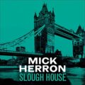 the-slough-house-books-by-mick-herron