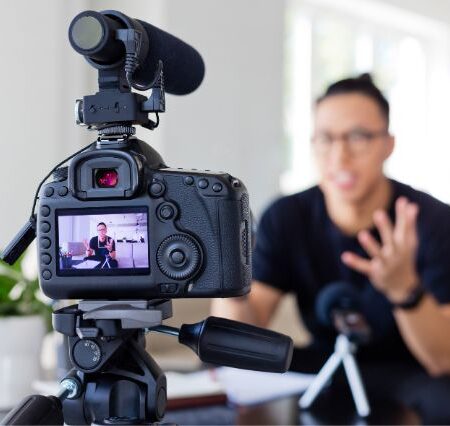 benefits-of-using-explainer-videos-for-businesses