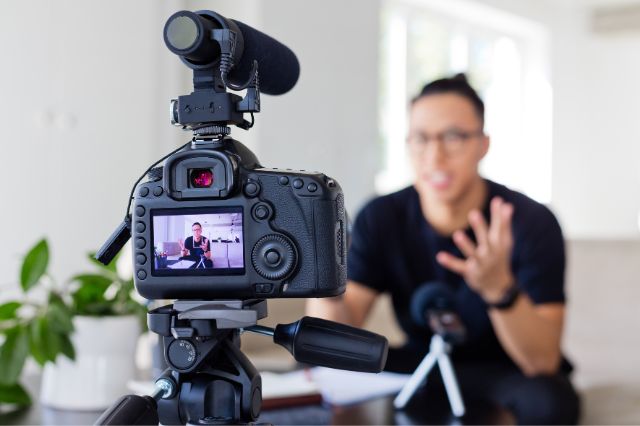 benefits-of-using-explainer-videos-for-businesses