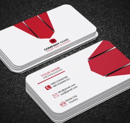 how-to-network-effectively-with-business-cards