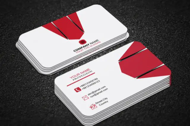 how-to-network-effectively-with-business-cards