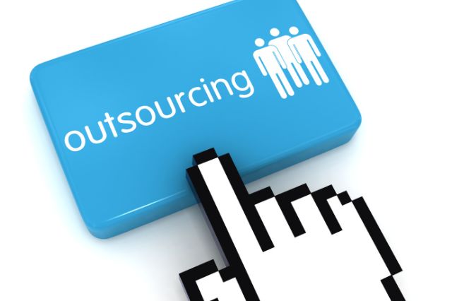 how-to-select-the-right-outsourcing-partner