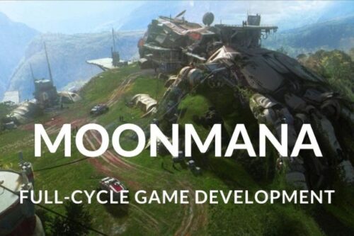 moonmanas-unique-approach-to-game-development