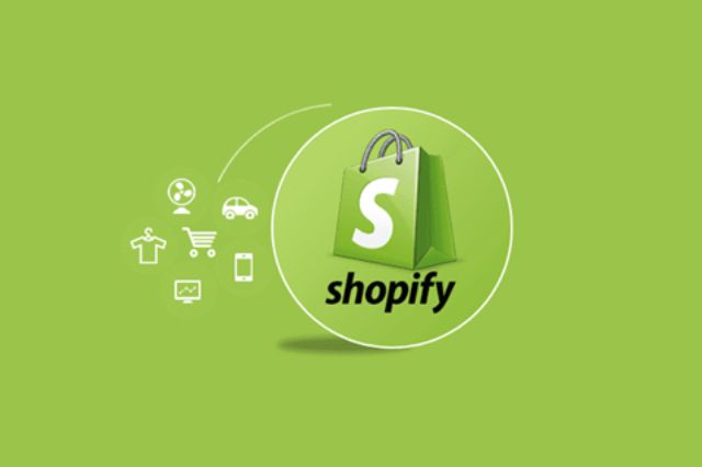 top-practices-for-shopify-development-in-2023