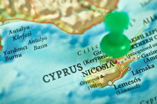why-is-registration-of-companies-in-cyprus-still-popular