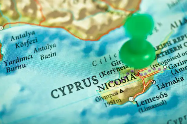 why-is-registration-of-companies-in-cyprus-still-popular