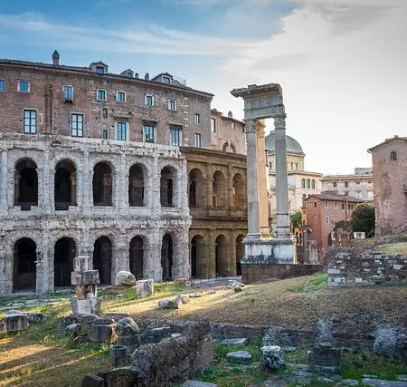 amazing-rome-landmarks-and-attractions-you-really-shouldnt-miss