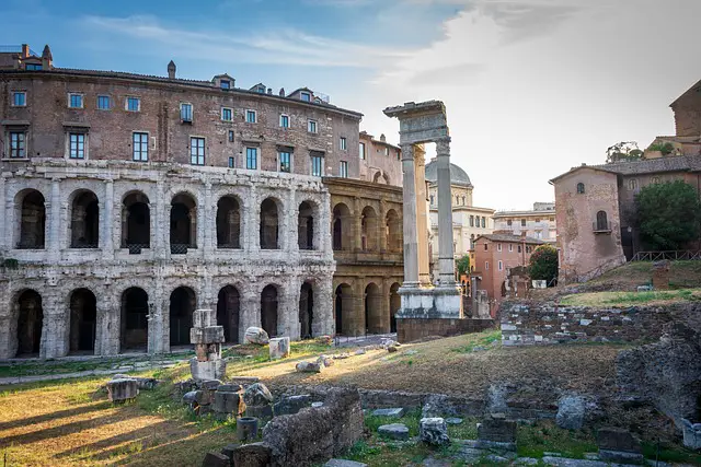 amazing-rome-landmarks-and-attractions-you-really-shouldnt-miss