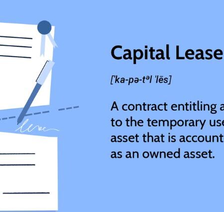 capital-leases-understanding-their-benefits-for-businesses