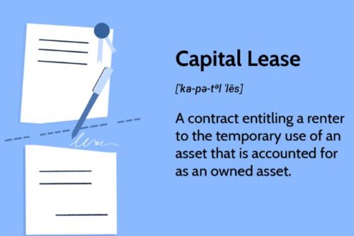 capital-leases-understanding-their-benefits-for-businesses