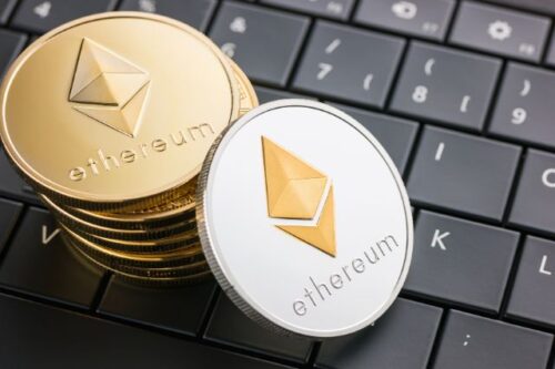 comprehensive-guide-to-ethereum-investment