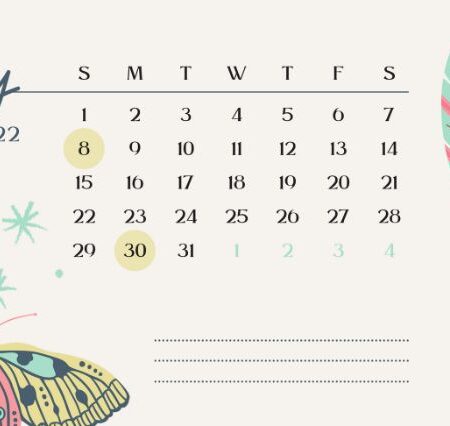 crafting-a-one-of-a-kind-calendar