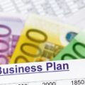 creating-a-winning-business-plan-for-small-businesses