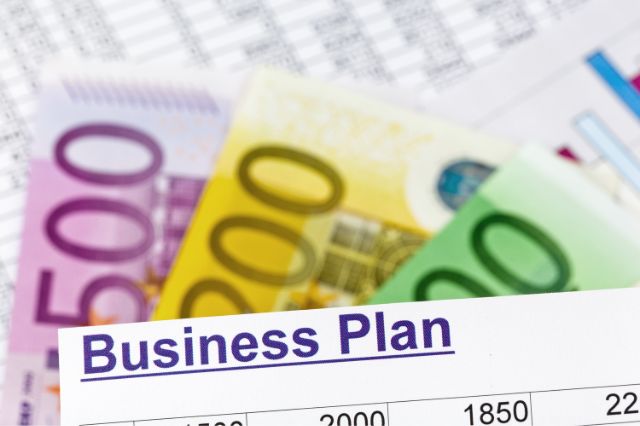 creating-a-winning-business-plan-for-small-businesses