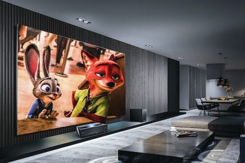 creating-a-cinema-experience-at-home-with-airplay-and-your-tv