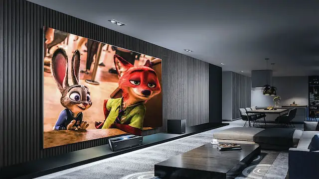 creating-a-cinema-experience-at-home-with-airplay-and-your-tv