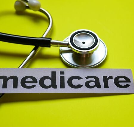 does-medicare-cover-type-2-diabetes