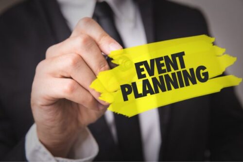 event-planners-role-process-and-key-skills