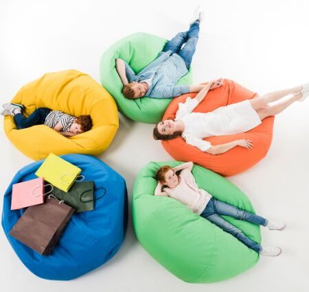 exploring-the-benefits-of-sofa-bean-bag-chairs