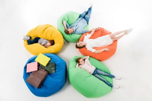 exploring-the-benefits-of-sofa-bean-bag-chairs