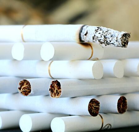 how-delta-8-thc-cigarettes-are-the-more-sustainable-option-compared-to-nicotine-cigarettes