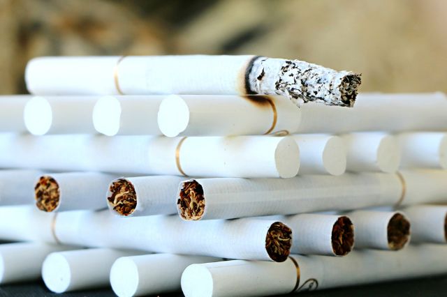 how-delta-8-thc-cigarettes-are-the-more-sustainable-option-compared-to-nicotine-cigarettes