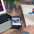 how-to-find-an-accountant
