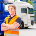 impact-of-amazons-delivery-demands-on-trucking-safety