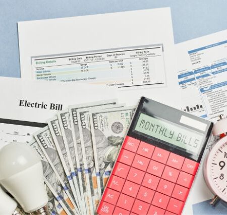 importance-of-business-energy-comparison-how-to-save-money-on-your-bills