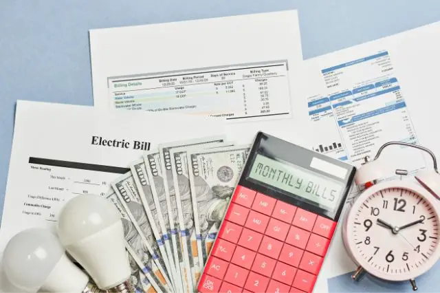 importance-of-business-energy-comparison-how-to-save-money-on-your-bills